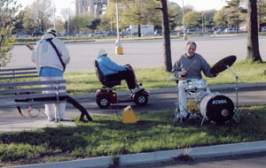 srichinmoy in cart